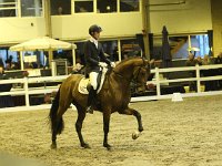 Expression 201113_2204